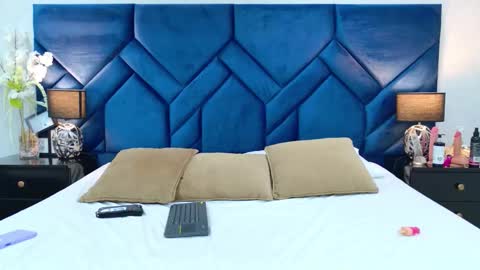 Snapshot of cintiaholms chatting on March 5, 3:13 am Pretty Cintia online show from March 5, 3:13 am