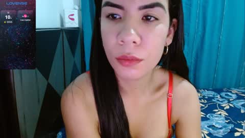 joha natural hairy pussydont forget thumbs up online show from January 14, 10:06 am
