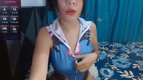 joha natural hairy pussydont forget thumbs up online show from January 24, 7:39 pm