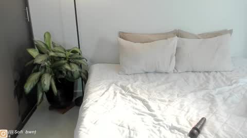 Sofia OF    online show from November 10, 7:13 pm