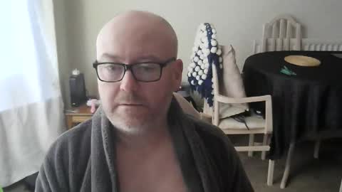 cip1975 online show from January 7, 2:41 pm