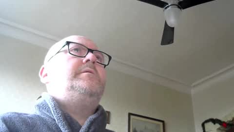 cip1975 online show from January 8, 10:26 am