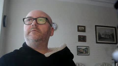 cip1975 online show from January 10, 12:58 pm