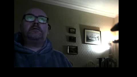 cip1975 online show from January 11, 6:01 pm