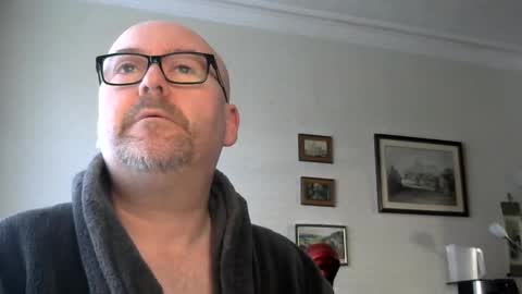 cip1975 online show from January 15, 11:53 am