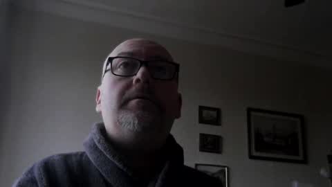cip1975 online show from January 17, 10:11 am