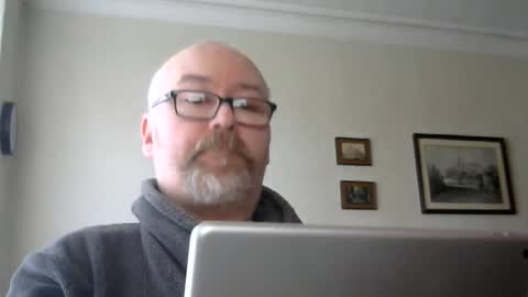 cip1975 online show from February 18, 12:39 pm