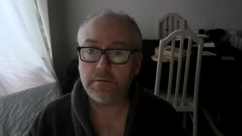 cip1975 online show from February 2, 10:36 am