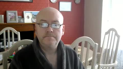 cip1975 online show from March 11, 11:05 am
