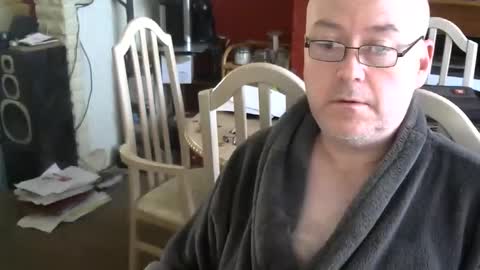 cip1975 online show from May 13, 9:39 am