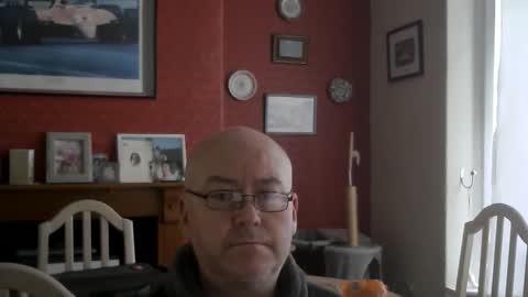 cip1975 online show from May 14, 10:11 am