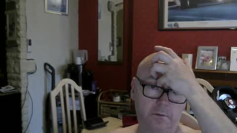 cip1975 online show from June 27, 10:09 am