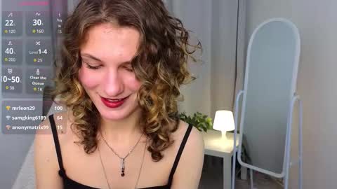 Jennie online show from October 1, 1:50 pm