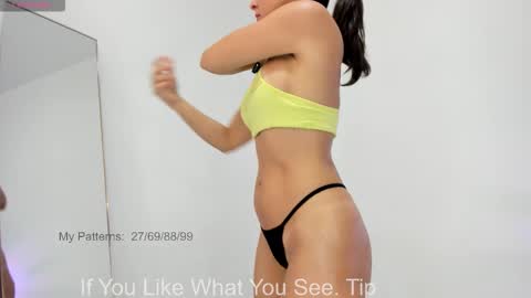 Snapshot of circejuno1 chatting on February 9, 10:14 pm Carol online show from February 9, 10:14 pm