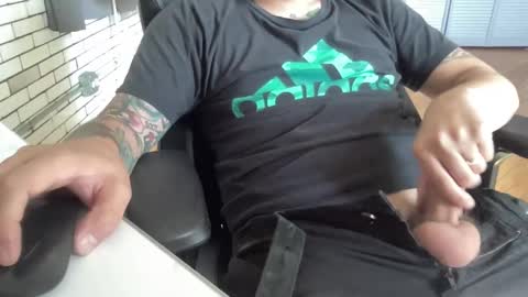 circleofsix online show from September 30, 7:08 pm