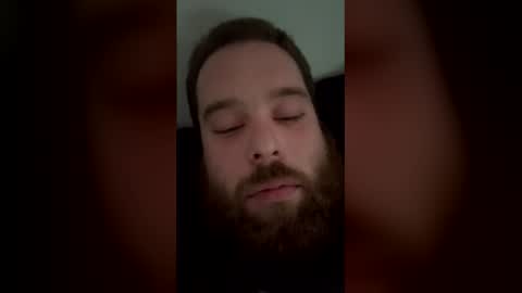 Paul Ruzno online show from March 29, 9:59 pm