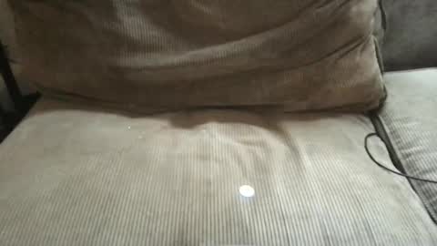 circumsizedbandit online show from March 29, 3:12 pm