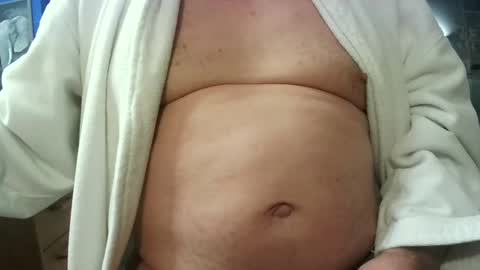 Circus Bear online show from January 15, 6:54 am