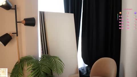 Snapshot of cirilada chatting on November 6, 11:44 am Sandy online show from November 6, 11:44 am