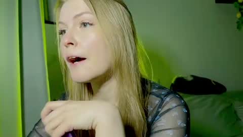 ciripizdec online show from June 16, 6:21 pm