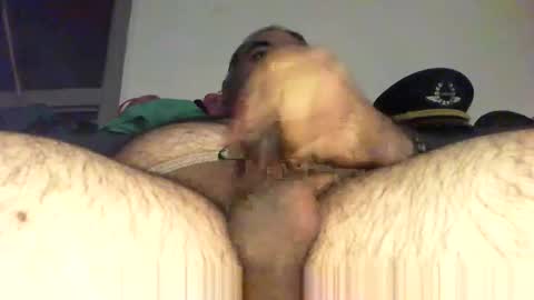 Snapshot of ciro_exotic chatting on January 4, 8:48 pm 13 cm online show from January 4, 8:48 pm