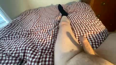 citizens23 online show from October 27, 1:59 pm