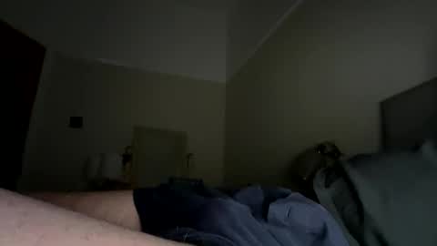 citizens23 online show from November 10, 11:59 pm