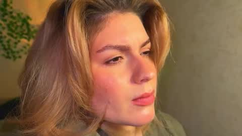 karina online show from January 12, 4:23 pm