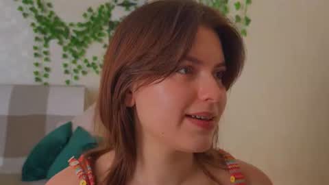 Snapshot of citruska chatting on July 19, 2:21 pm karina online show from July 19, 2:21 pm
