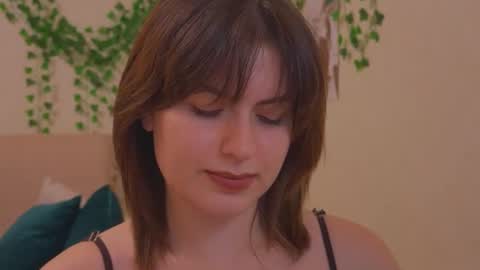 Snapshot of citruska chatting on July 28, 6:42 pm karina online show from July 28, 6:42 pm
