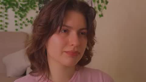 Snapshot of citruska chatting on July 29, 2:04 pm karina online show from July 29, 2:04 pm
