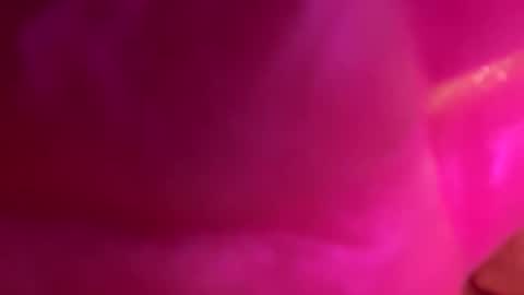 Snapshot of citybooy990 chatting on February 1, 7:18 am citybooy990 online show from February 1, 7:18 am