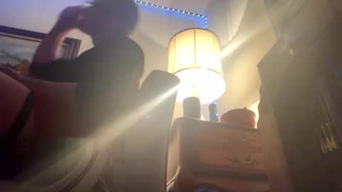 Snapshot of citybooy990 chatting on February 3, 12:10 pm citybooy990 online show from February 3, 12:10 pm