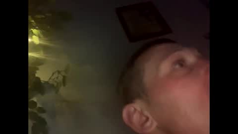 Snapshot of citybooy990 chatting on February 5, 8:52 am citybooy990 online show from February 5, 8:52 am