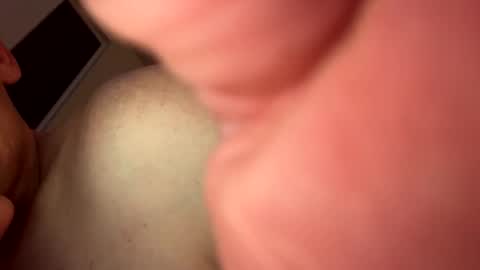 Snapshot of citybooy990 chatting on February 11, 9:36 am citybooy990 online show from February 11, 9:36 am