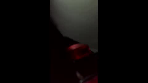 Snapshot of citybooy990 chatting on February 14, 8:11 am citybooy990 online show from February 14, 8:11 am