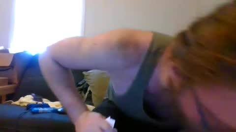 citycowboyz online show from October 2, 3:08 pm