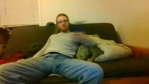 citycowboyz online show from February 22, 1:51 am