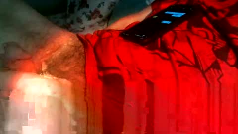 Snapshot of cityman2023 chatting on December 29, 9:06 am dan online show from December 29, 9:06 am