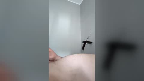 ciubucgeorge59 online show from June 30, 4:57 am