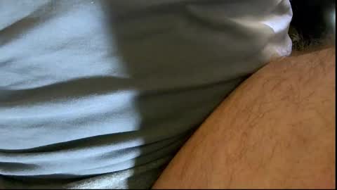 civilized42 online show from November 14, 2:38 pm