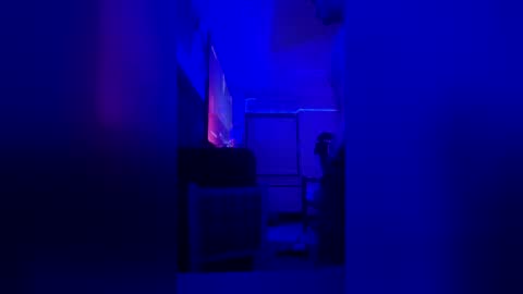 cj2k0k online show from January 9, 4:54 pm