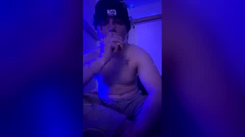 cj2k0k online show from March 20, 2:00 pm