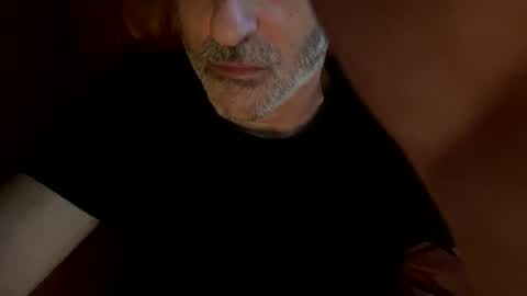 Cjd32 online show from December 4, 10:08 pm