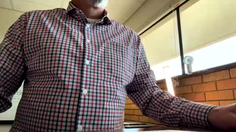 Snapshot of cj3d2 chatting on September 29, 4:23 pm Cjd32 online show from September 29, 4:23 pm