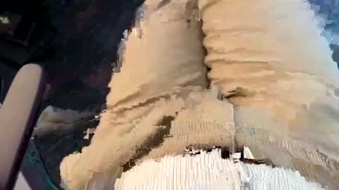 Snapshot of cj3d2 chatting on October 8, 11:46 pm Cjd32 online show from October 8, 11:46 pm