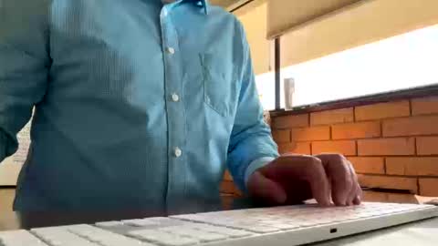 Snapshot of cj3d2 chatting on October 15, 5:13 pm Cjd32 online show from October 15, 5:13 pm