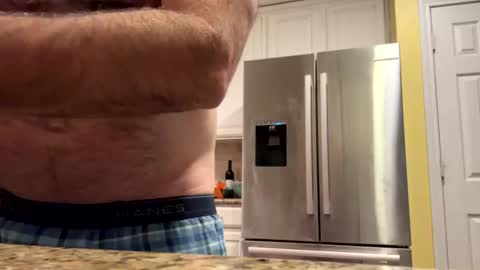 Snapshot of cj3d2 chatting on October 23, 5:29 am Cjd32 online show from October 23, 5:29 am