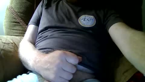 Snapshot of cj720 chatting on September 22, 4:03 am cj720 online show from September 22, 4:03 am