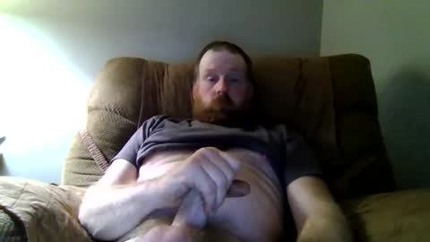 Snapshot of cj720 chatting on October 18, 4:04 am cj720 online show from October 18, 4:04 am